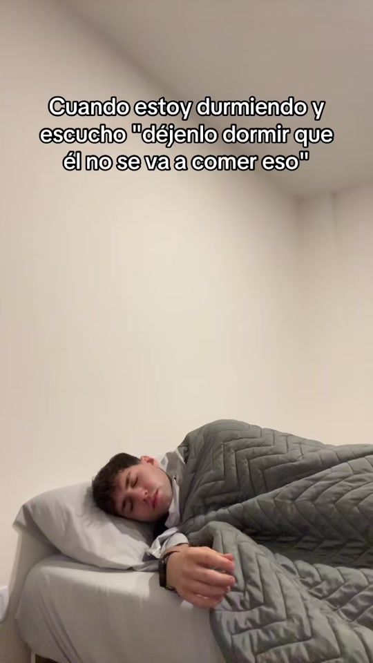 TikTok video thumbnail by arieltaltabull_