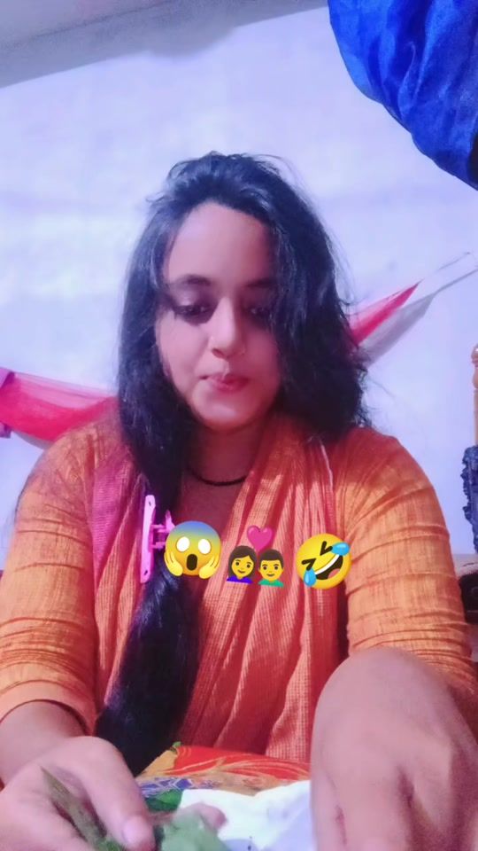 TikTok video thumbnail by mem.akhtar.sathi