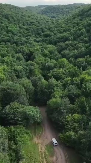 TikTok video thumbnail by r.iiu74
