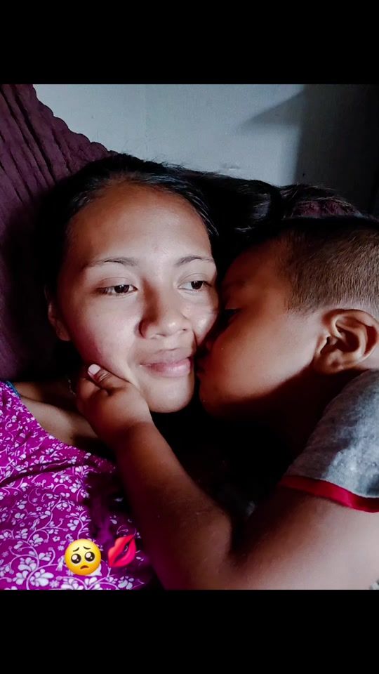 TikTok video thumbnail by araceli.gonzlez05