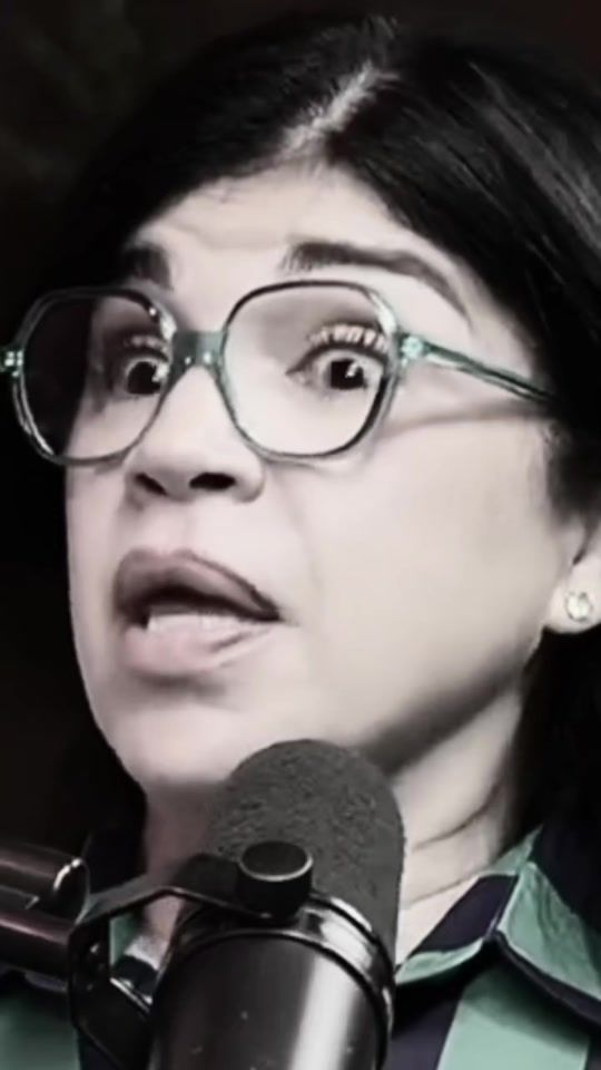 TikTok video thumbnail by mjrstone12