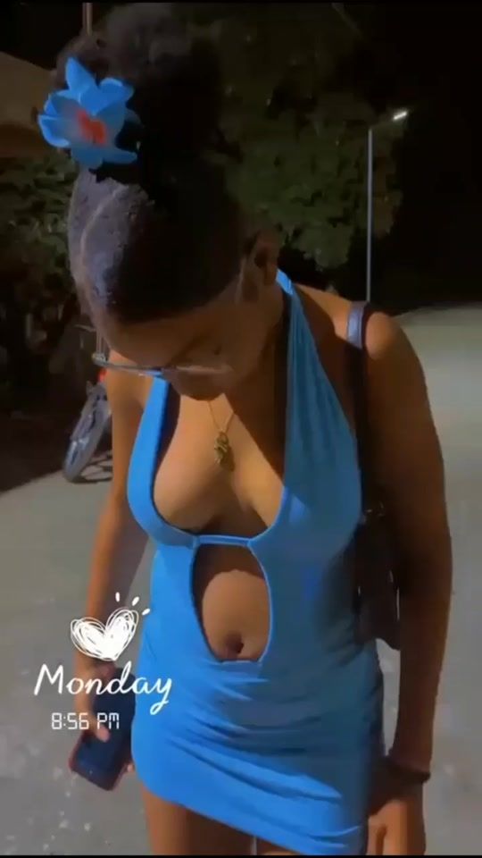 TikTok video thumbnail by ashbibi83
