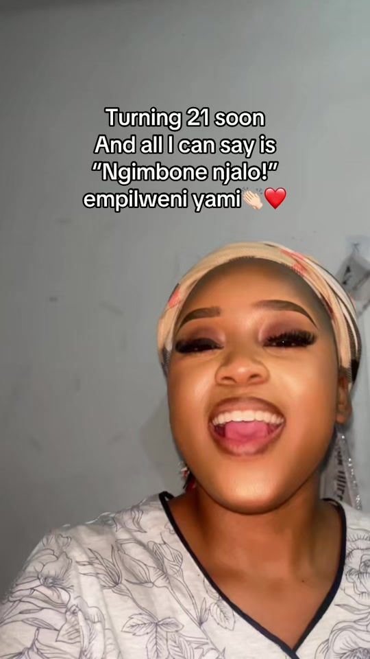 TikTok video thumbnail by mel_ngcobo