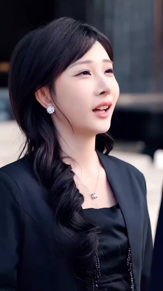 TikTok video thumbnail by oscar_passion