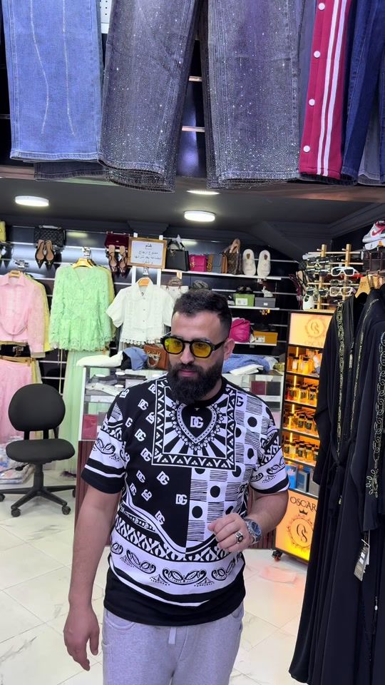 TikTok video thumbnail by oscar_offeciel
