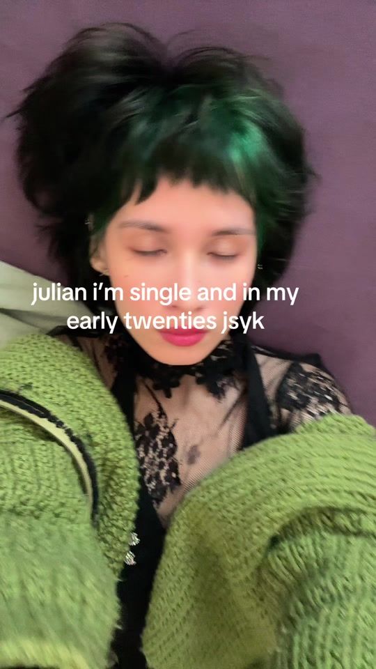 TikTok video thumbnail by pumperrnickel