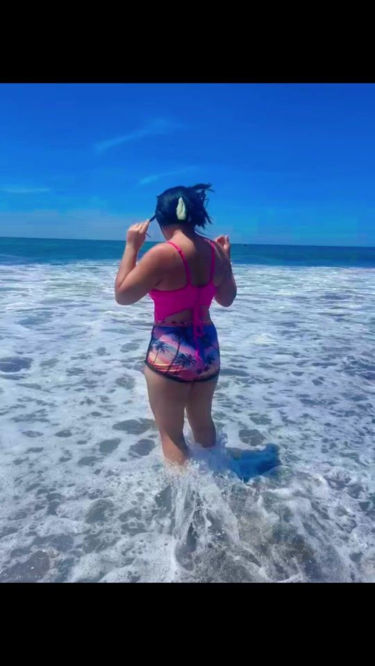 TikTok video thumbnail by tiitii13