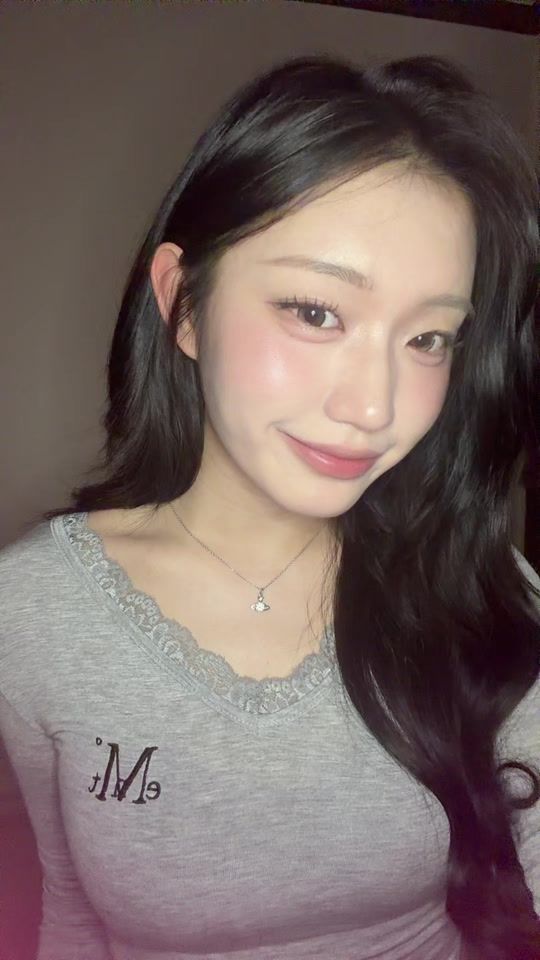 TikTok video thumbnail by 1031_subbiya
