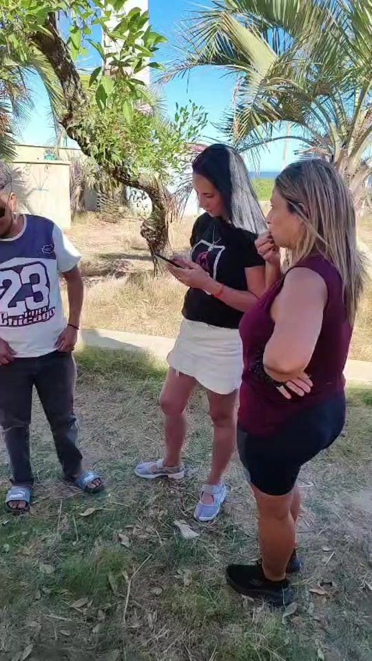 TikTok video thumbnail by bryanmedina1301