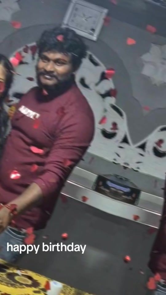 TikTok video thumbnail by thanukuddy1