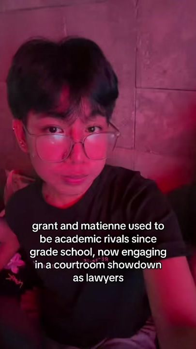 TikTok video thumbnail by bratmindwp