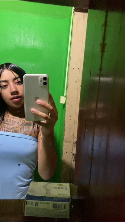 TikTok video thumbnail by paau.loosada