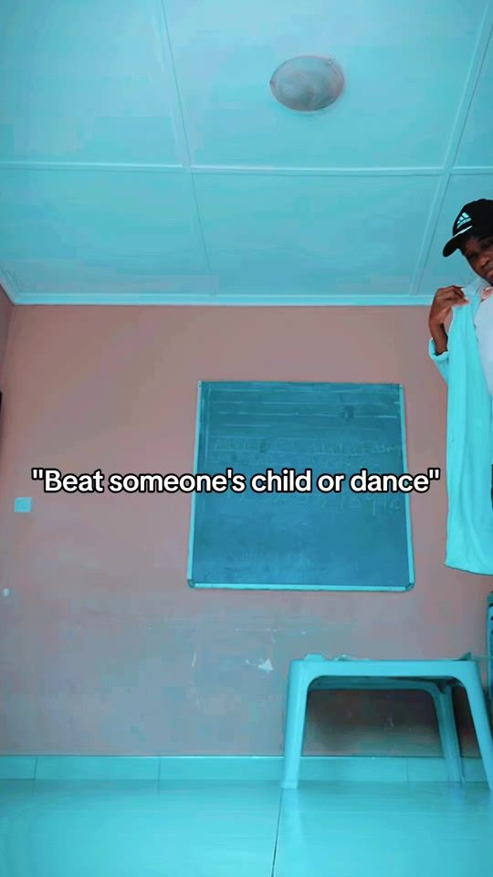 TikTok video thumbnail by edwinmwale925