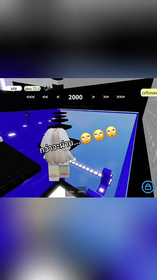 TikTok video thumbnail by oil_fish_official