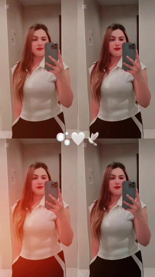 TikTok video thumbnail by z.a.r.e.e.n2