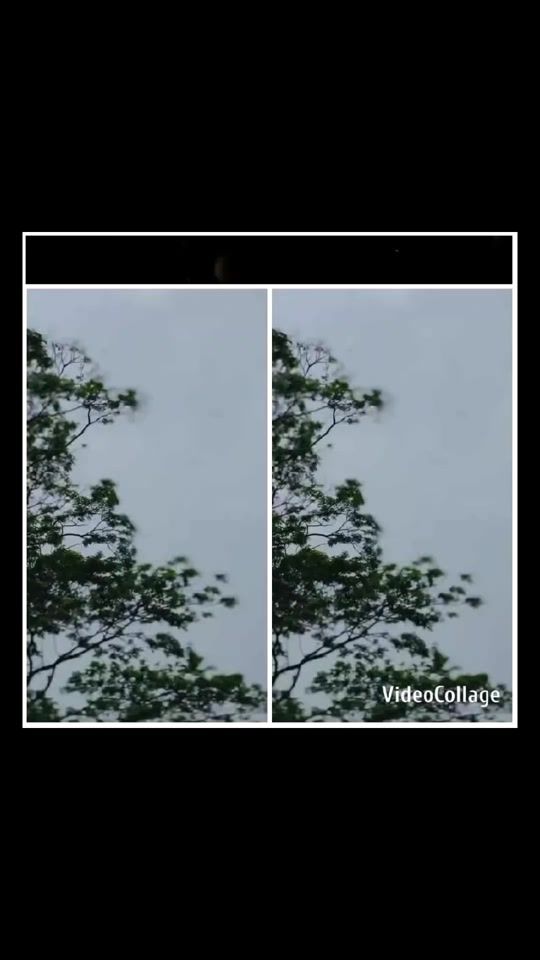 TikTok video thumbnail by a_r_official_004