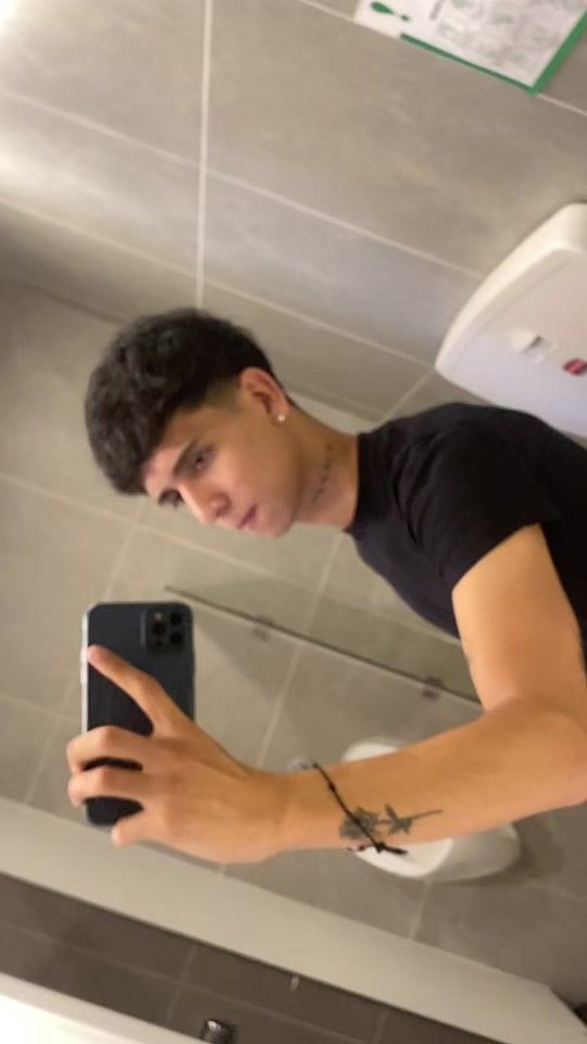 TikTok video thumbnail by santiidizz