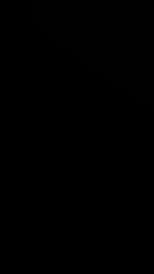 TikTok video thumbnail by imanrazali12