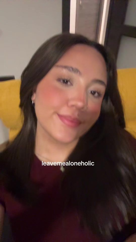 TikTok video thumbnail by erirealm