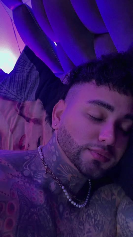 TikTok video thumbnail by andres_muriel