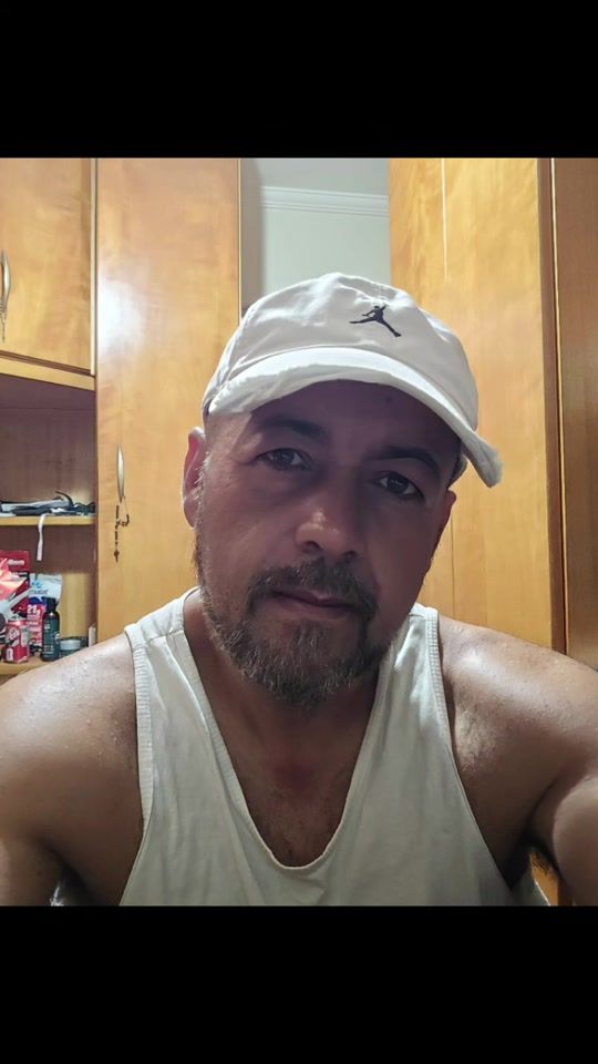 TikTok video thumbnail by ale_athaide
