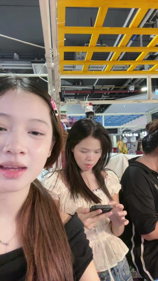 TikTok video thumbnail by nana1009870