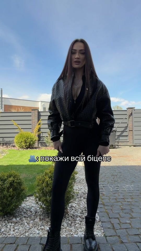 TikTok video thumbnail by queen__academy