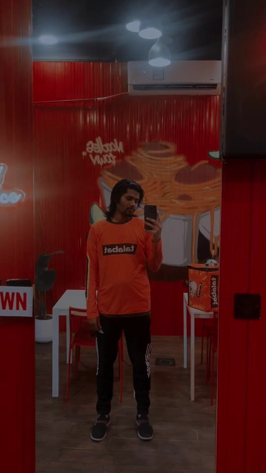 TikTok video thumbnail by rabinyadav143