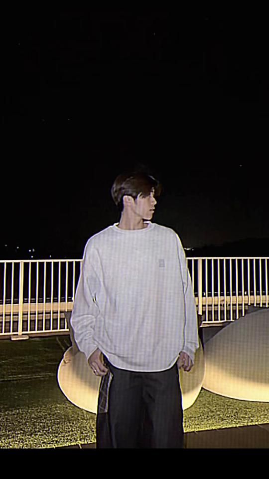 TikTok video thumbnail by chen._.9812