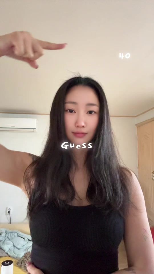 TikTok video thumbnail by 444jh999