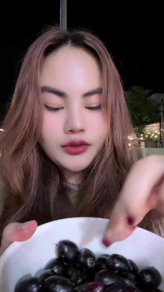 TikTok video thumbnail by fb_jee_thea