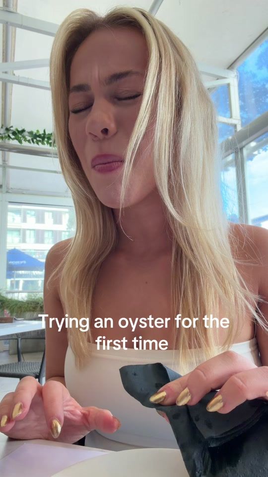 TikTok video thumbnail by shayla.j17