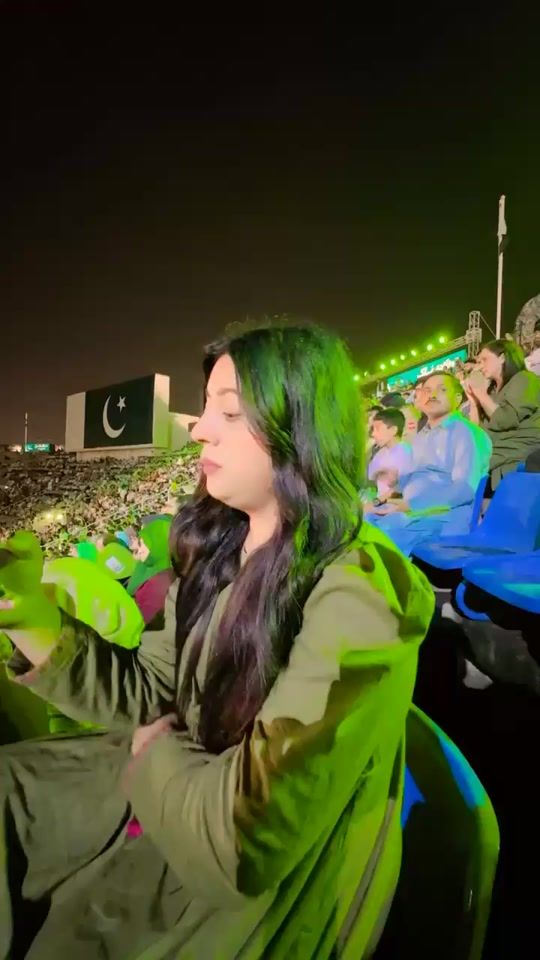 TikTok video thumbnail by hellokirankhan