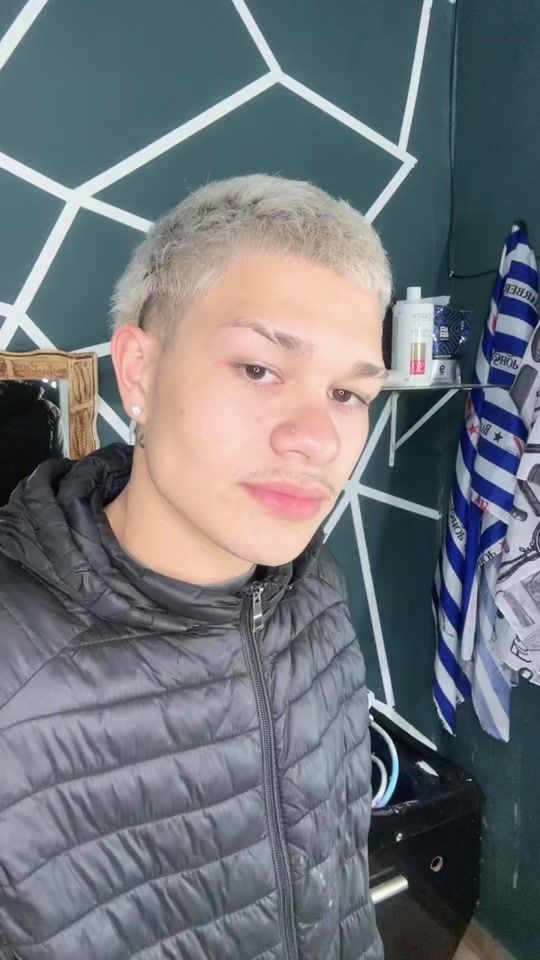 TikTok video thumbnail by castillo_okka