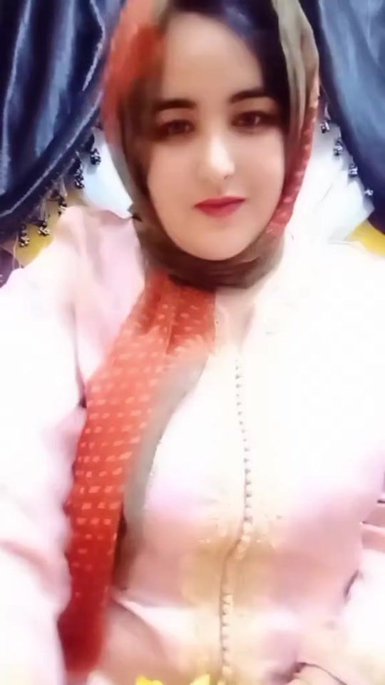 TikTok video thumbnail by keltoma1