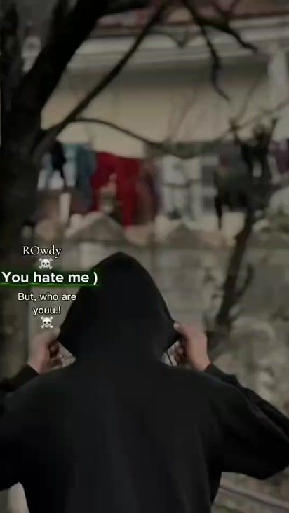 TikTok video thumbnail by kr_rawan2