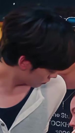TikTok video thumbnail by clover_9501