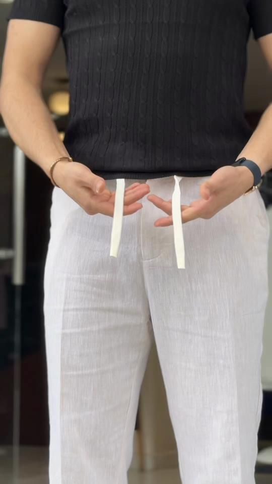 TikTok video thumbnail by thebespoke__