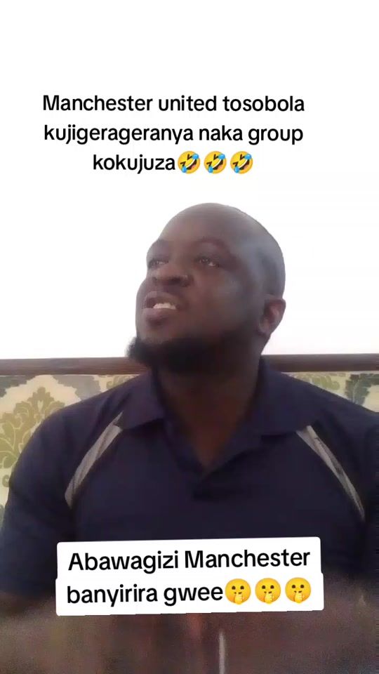 TikTok video thumbnail by andy.surva5