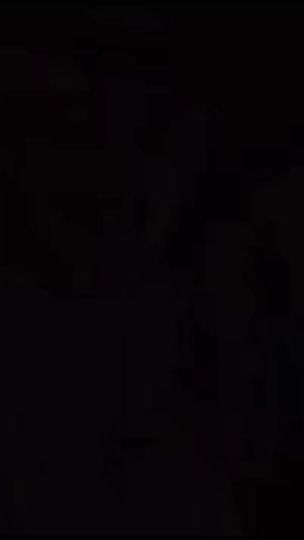 TikTok video thumbnail by kuwaitigirll_