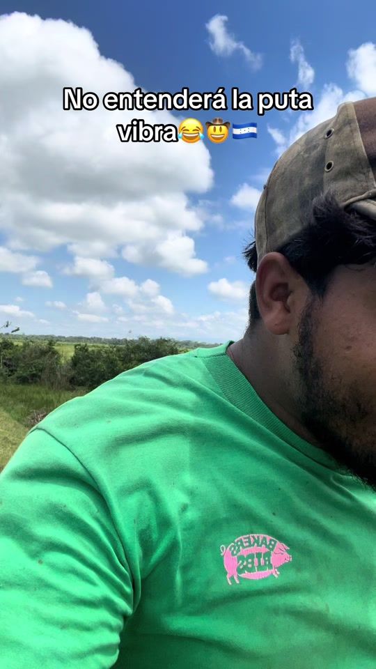 TikTok video thumbnail by lafe276