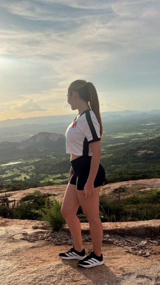 TikTok video thumbnail by mariiiitik