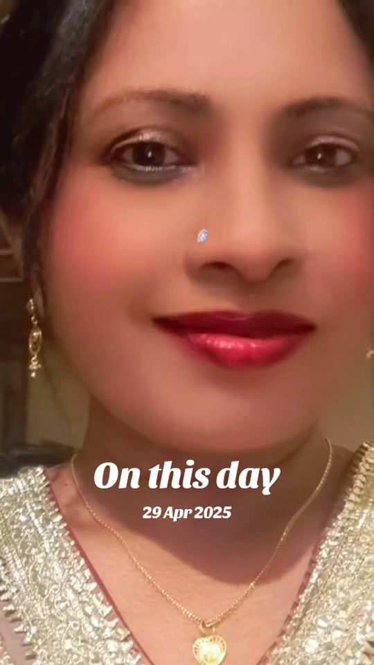 TikTok video thumbnail by gori062