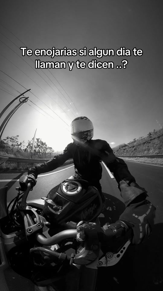 TikTok video thumbnail by bikervlr29