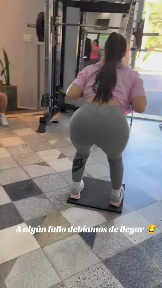 TikTok video thumbnail by nildasalinas