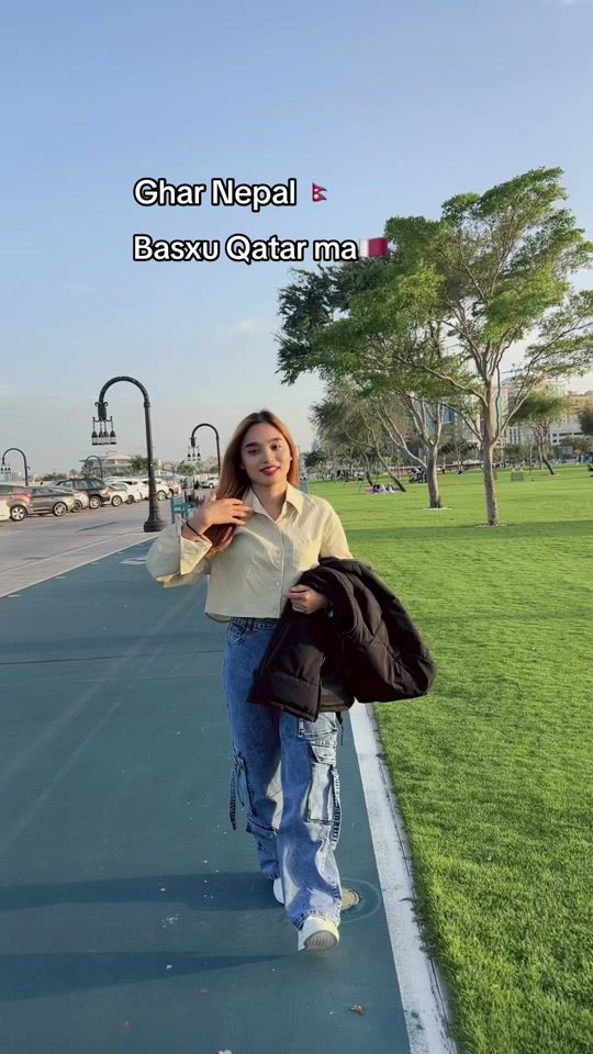 TikTok video thumbnail by mangalitheeng0