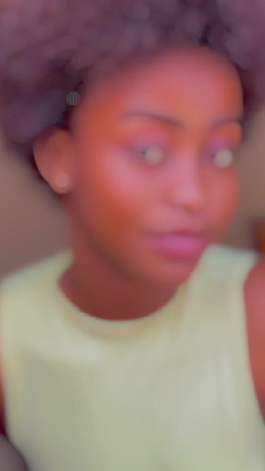 TikTok video thumbnail by yaaqueenzy05