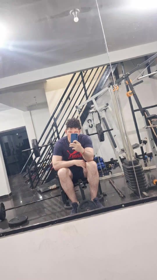 TikTok video thumbnail by gaboagro