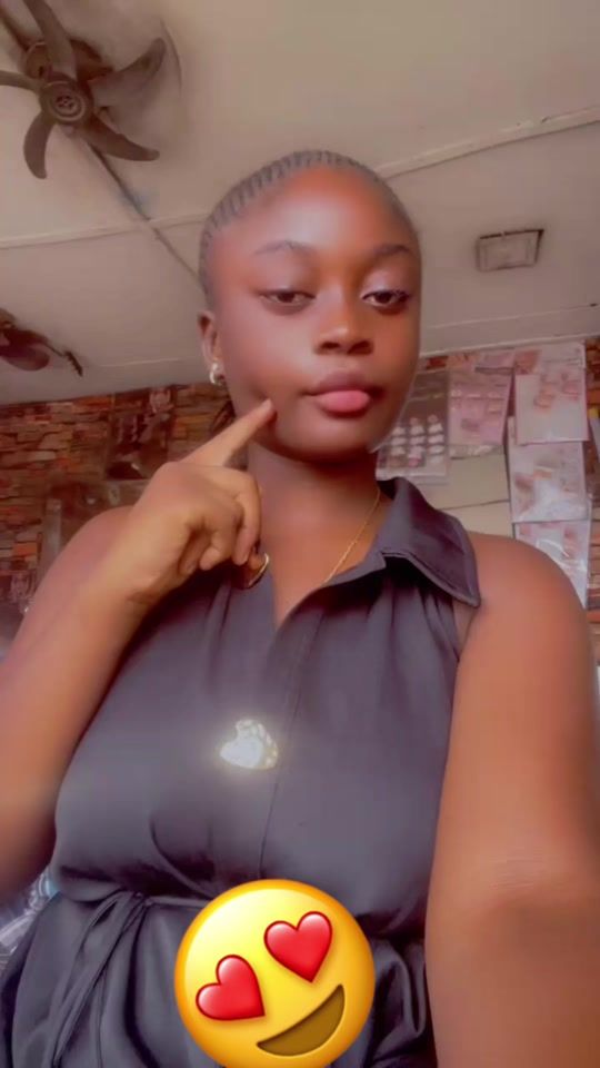 TikTok video thumbnail by niciaplusquelait