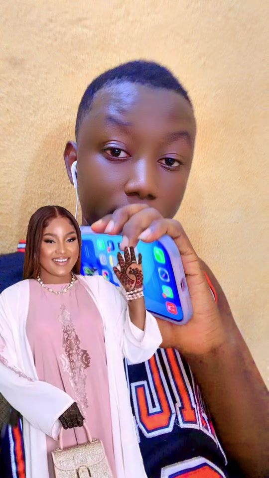 TikTok video thumbnail by wizioking